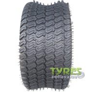 VK TYRES Tru Green Crop Master (с/х) 18.00/8.5 R8 PR6