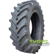 BKT AGRIMAX FACTOR (с/х) 710/70 R42 176D/173A8 TL