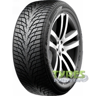 Hankook Winter i*Cept iZ3 X W636A 245/65 R17 107T