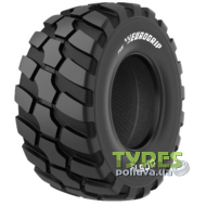 TVS FL900 (индустриальная) 650/55 R26.5 170D