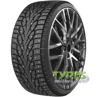 Sonix Winter XPro Studs 77 265/70 R17 121/118Q (под шип)