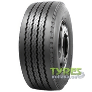 SUNET SR907 (прицепная) 385/65 R22.5 160K PR22