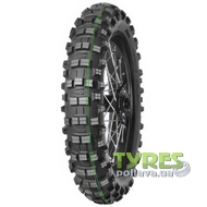 Mitas Terra Force-EF Super Soft 120/90 R18 65M