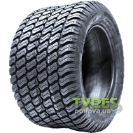 Carlisle Multi Trac C/S (с/х) 18.00/8.5 R8 89A4 PR8 TL