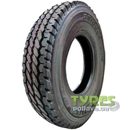 Bridgestone Dueler D619 225/95 R16C 118/116S