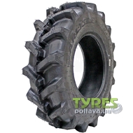 Carlisle Farm Specialist R-1 (с/х) 240/90 R16 92A8 PR6 TL