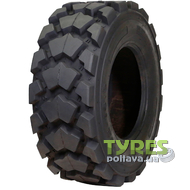 VK TYRES VK-602 (индустриальная) 12 R16.5 147A2/139A3 PR14