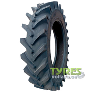 Horsch AS-08 (с/х) 210/95 R24