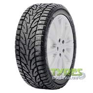 Roadx RXFrost WCS01 215/65 R16C 109/107R (под шип)