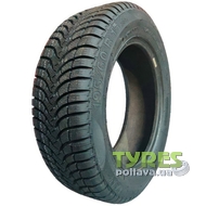 Gauth-Pneus (наварка) Alpine MS4 195/60 R15 88T