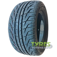 Universal (наварка) Targa 205/60 R15 95H XL