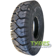 MRL LOAD STAR PLUS MFL 437 (индустриальная) 5.00 R8 120A2 PR10