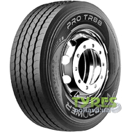 Windpower PRO TR88 (прицепная) 385/65 R22.5 164K