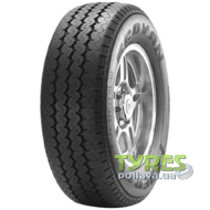 Federal Ecovan ER01 225/75 R16C 121/120R