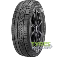 Pirelli Ice Zero Asimmetrico 215/50 R19 93T