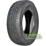 Roadcruza Ice-Fighter II 225/65 R17 106H XL