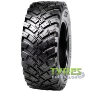 BKT RIDEMAX IT 697 (с/х) 460/70 R24 157A8/152D TL