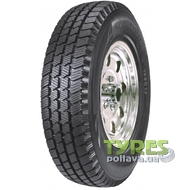 Doublestar Maximum DLA02 195/70 R15C 104/101R