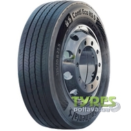 Continental Conti Eco HS5 (рулевая) 315/60 R22.5 154/150L PR20