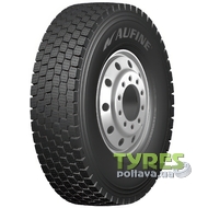 Aufine CRUISER DR2 (ведущая) 315/70 R22.5 156/150L PR20