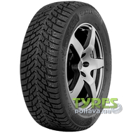 Atlander LanderStuds ATL77 215/60 R16 99T XL (под шип)