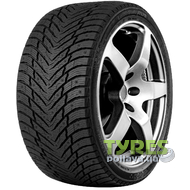 Atlander LanderStuds ATL78 225/65 R17 106T XL (под шип)