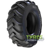 BKT FLOTATION TR 675 (с/х) 500/60 R22.5 163A8/159B PR16 TL