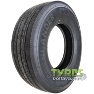 Grenlander FT195 (рулевая) 315/70 R22.5 154/150L PR20