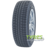 Dunlop Winter Maxx WM03 235/55 R19 105T XL