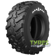 Maxam MS910R (индустриальная) 460/70 R24 159A8