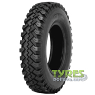 GTK TN80 (с/х) 7.50 R16 121A8 PR12 TT