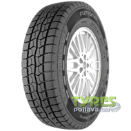 Funtoma VanFun Winter 215/75 R16C 116/114R