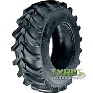 BOSTONE R1 (Ф-331) (с/х) 13.60 R20 TT