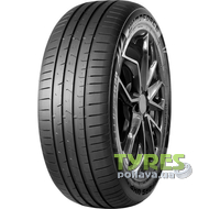 Windforce CatchFors UHP Pro 275/55 R20 117W XL