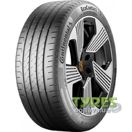 Continental EcoContact 7 S 215/55 R17 98H XL (+)