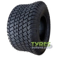 Carlstar MULTI TRAC C/S (с/х) 29.00/12.5 R15 112B PR10 TL