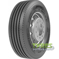 Armstrong ASR12 (рулевая) 215/75 R17.5 128/126M PR14