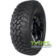 Sunny Eco Sendero M/T2 SN105 265/70 R16 117/114Q (под шип)