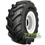 Galaxy CTM 111 (индустриальная) 460/70 R24 159A8