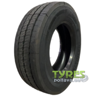 ROADONE RF232 (рулевая) 235/75 R17.5 143/141J PR18