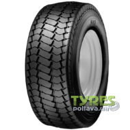 Vredestein V48 (индустриальная) 20.50/8 R10 96M PR10