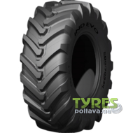 Pirelli IND EVO (индустриальная) 460/70 R24 159A8