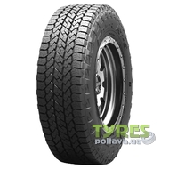 Maxxis AT-781 Razr AT-S 245/70 R16 111T XL OWL