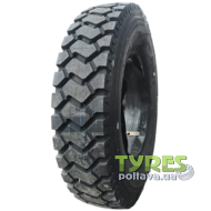 Gallant GL826 (ведущая) 12.00 R24 160/157K