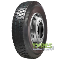 Gallant GL322 (ведущая) 12.00 R24 160/157K