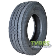 Atlander Lander Trailer ATL03 (прицепная) 235/75 R17.5 143/141J PR18