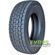 Atlander Lander Drive ATL02 (ведущая) 315/70 R22.5 156/150L PR20