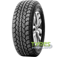 Rydanz Raptor R09 A/T 205/75 R15 99S XL