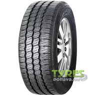 Rydanz Raxus R07 195/75 R16C 107/105S