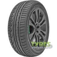 Rydanz Roadster R02 235/55 R17 99V